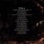 Buy Gene Simmons - Vault CD6 Mp3 Download