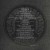 Buy Gene Simmons - Vault CD7 Mp3 Download