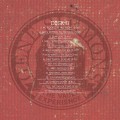 Buy Gene Simmons - Vault CD8 Mp3 Download