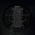 Buy Gene Simmons - Vault CD9 Mp3 Download