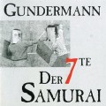 Buy Gerhard Gundermann - Der 7Te Samurai Mp3 Download