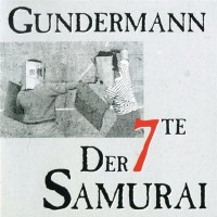 Purchase Gerhard Gundermann - Der 7Te Samurai