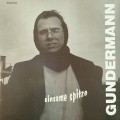 Buy Gerhard Gundermann - Einsame Spitze Mp3 Download