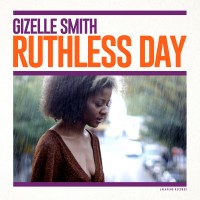 Purchase Gizelle Smith - Ruthless Day