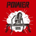 Buy Her Name In Blood - Power Mp3 Download