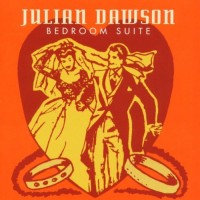 Purchase Julian Dawson - Bedroom Suite