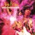 Buy Jimi Hendrix - The L.A. Forum Concert Mp3 Download