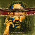 Buy Kabaka Pyramid - Kontraband Mp3 Download