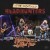 Buy The Kentucky Headhunters - Live At The Ramblin' Man Fair Mp3 Download