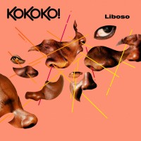 Purchase Kokoko! - Liboso (EP)