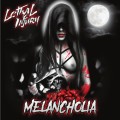 Buy Lethal Injury - Melancholia Mp3 Download