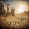 Buy Lost In Grey - The Waste Land Mp3 Download