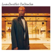 Purchase Lynden David Hall - The Other Side