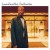 Buy Lynden David Hall - The Other Side Mp3 Download