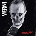 Buy Verni - Barricade Mp3 Download