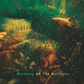 Buy Progeland - Harmony Of The Universe Mp3 Download