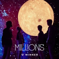 Purchase Winner - Millions (CDS)