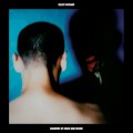 Buy Silent Servant - Shadows Of Death And Desire Mp3 Download