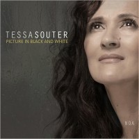 Purchase Tessa Souter - Picture In Black And White