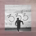 Buy Fever 333 - Strength In Numb333Rs Mp3 Download