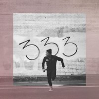Purchase Fever 333 - Strength In Numb333Rs