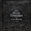 Buy The Neal Morse Band - The Great Adventure CD1 Mp3 Download