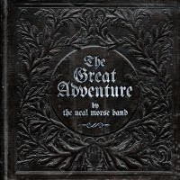 Purchase The Neal Morse Band - The Great Adventure CD1
