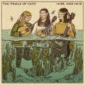Buy The Trials Of Cato - Hide And Hair Mp3 Download