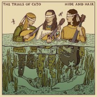 Purchase The Trials Of Cato - Hide And Hair