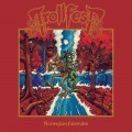 Buy TrollfesT - Norwegian Fairytales Mp3 Download