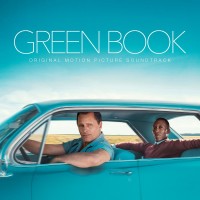 Purchase VA - Green Book (Original Motion Picture Soundtrack)