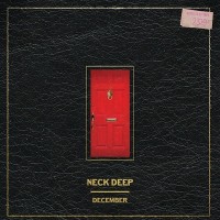 Purchase Neck Deep - December (CDS)