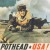 Buy Pothead - USA! Mp3 Download