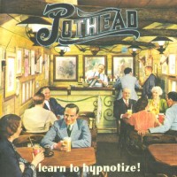 Purchase Pothead - Learn To Hypnotize!