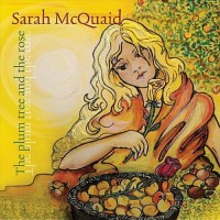 Purchase Sarah Mcquaid - The Plum Tree And The Rose