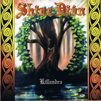 Purchase Shine Dion - Killandra