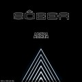 Buy Sober - Arena (CDS) Mp3 Download