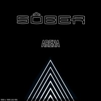 Purchase Sober - Arena (CDS)