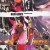 Buy Son Goku - Crashkurs Mp3 Download