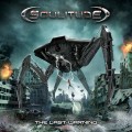 Buy Soulitude - The Last Warning Mp3 Download
