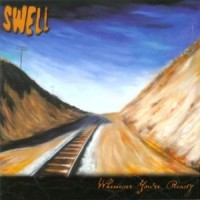 Purchase Swell - Whenever You're Ready