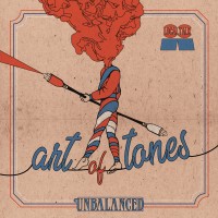 Purchase Art Of Tones - Unbalanced