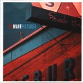 Buy The Wave Pictures - Play Some Pool Mp3 Download