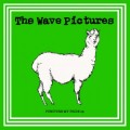 Buy The Wave Pictures - Puncture My Pride Mp3 Download
