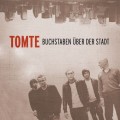 Buy Tomte - Buchstaben Ueber Der Stadt Mp3 Download