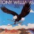 Buy Tony Williams - The Joy Of Flying (Vinyl) Mp3 Download