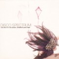Buy VA - Disco Spectrum 1 CD1 Mp3 Download