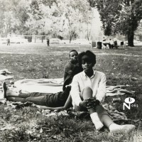 Purchase VA - Eccentric Soul: Sitting In The Park