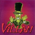 Buy Villan - Villan Mp3 Download