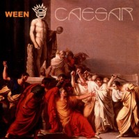 Purchase Ween - Caesar Demos CD1